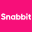snabbit.com logo