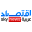 snabusiness.com logo