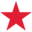 snacadie.org icon