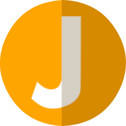 snaccim.com icon
