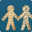 snaccooperative.org icon