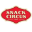 snackcircus.com icon