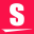 snackfax.com icon