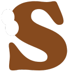 snackistanbul.fr icon