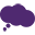 snackmindful.com icon