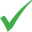 snacksafely.org icon