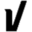 snackselvalle.com icon