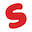 snacktime.fi icon