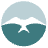 snaefellsjokull.is icon