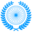 snaggerr.com icon