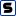snagitusa.com icon