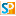 snagpad.com icon