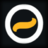 snai-slots.com icon