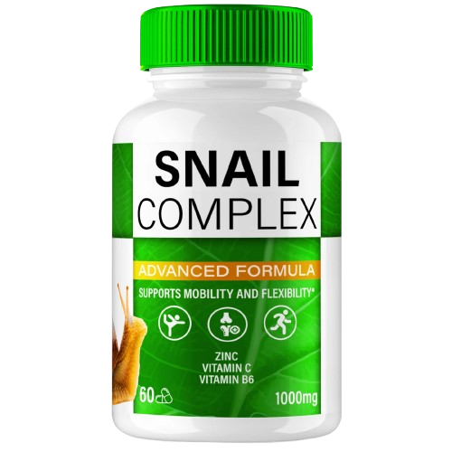 snail-complex.com icon