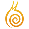 Taichi Panda logo