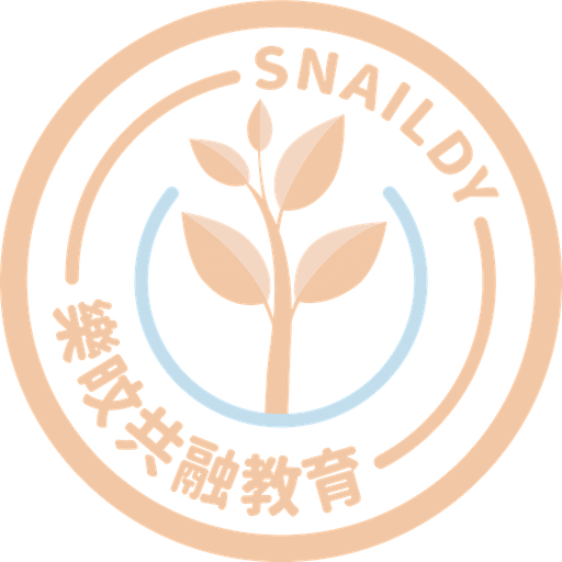 snaildy.com icon