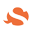 Snaile logo