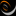snailperformance.com icon