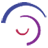 snailworks.com icon
