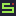 Favicon for snake.eieio.games