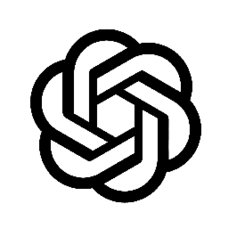 snakegpt.vip icon