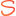 snakeinteractive.com icon