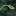 snakejumpgame.com icon