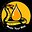 snakeoil-os.net logo