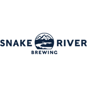 snakeriverbrewing.com icon