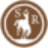 snakeriversportingclub.com icon