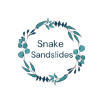 snakesandslides.co.uk icon
