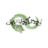 snaketray.com icon