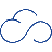 snakeware.cloud icon