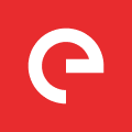 snakeware.nl icon