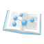 snalsconcorsi.com icon