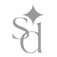snap-date.com icon