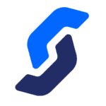 Snap Dial logo