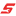 snap-on-equipment.com icon