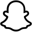 snap-partner.com icon