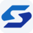 snap-raise.com icon