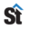 snap-stats.com icon