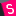 snap.ee icon