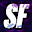 snap.fan icon