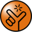 snap.menu icon