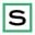 snapadu.com icon