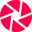 snapadvantage.com icon