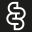 snapandslay.com icon