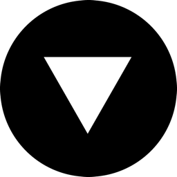 website-favicon