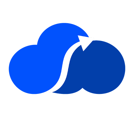 snapapp.com icon