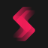 SnapArt logo